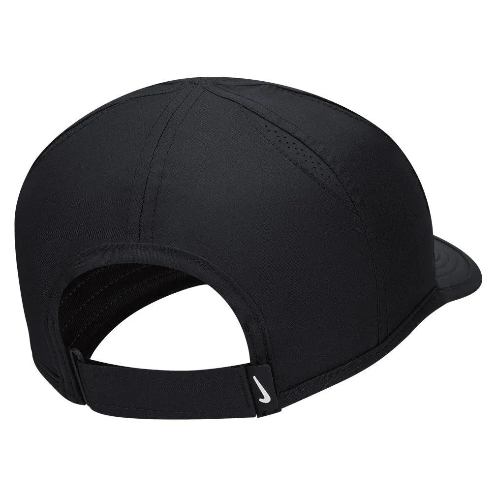 Juniors` Dri-Fit Club Tennis Cap