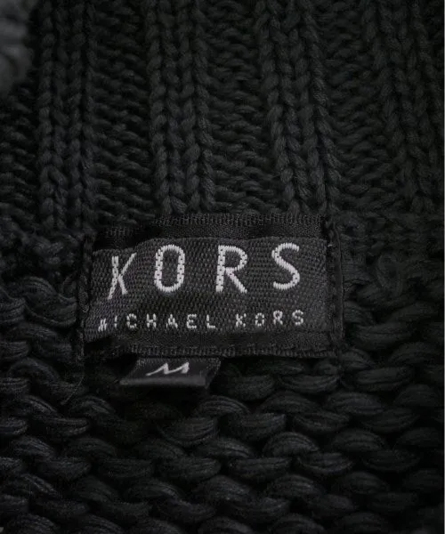 KORS MICHAEL KORS Vests