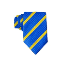 Kyiv - Kids' Neckties