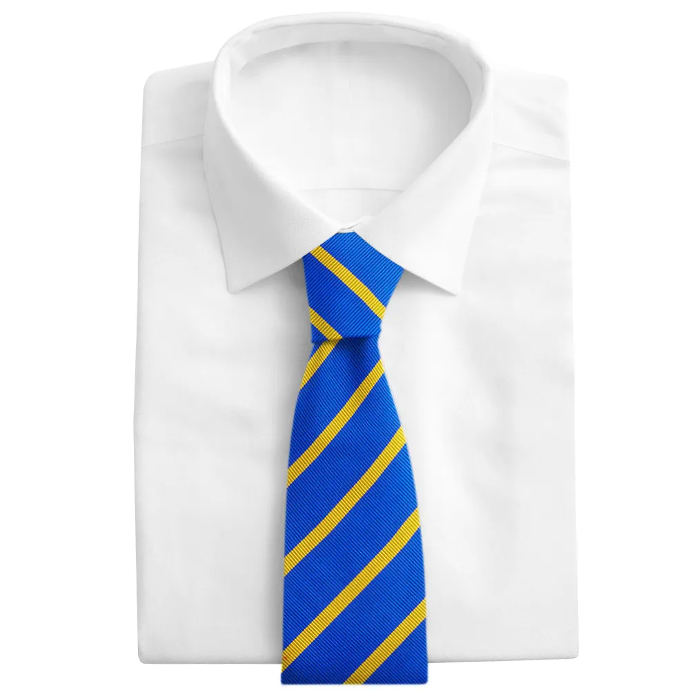 Kyiv - Neckties