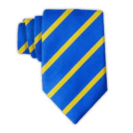 Kyiv - Neckties