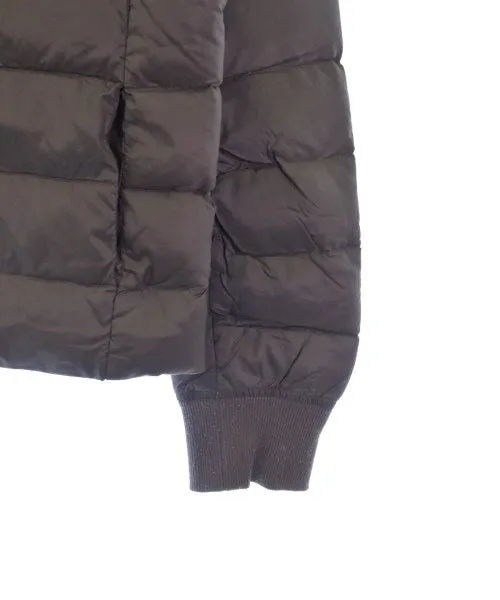 LAUTREAMONT Down jackets/Vests