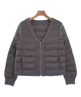 LAUTREAMONT Down jackets/Vests