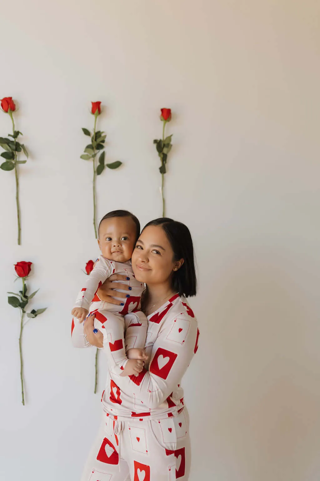 Love Day | Women's Bamboo Pajama