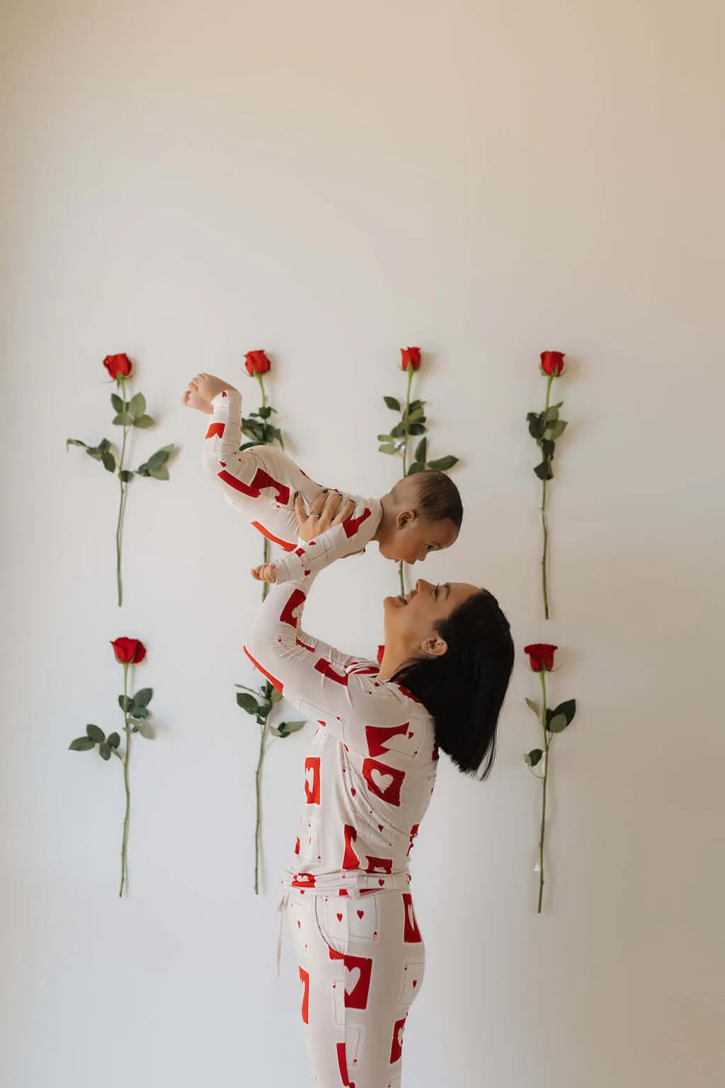 Love Day | Women's Bamboo Pajama