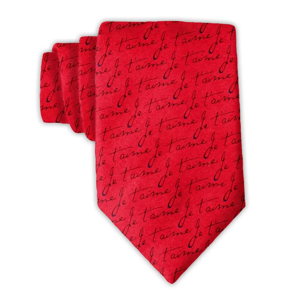 Loveland - Neckties