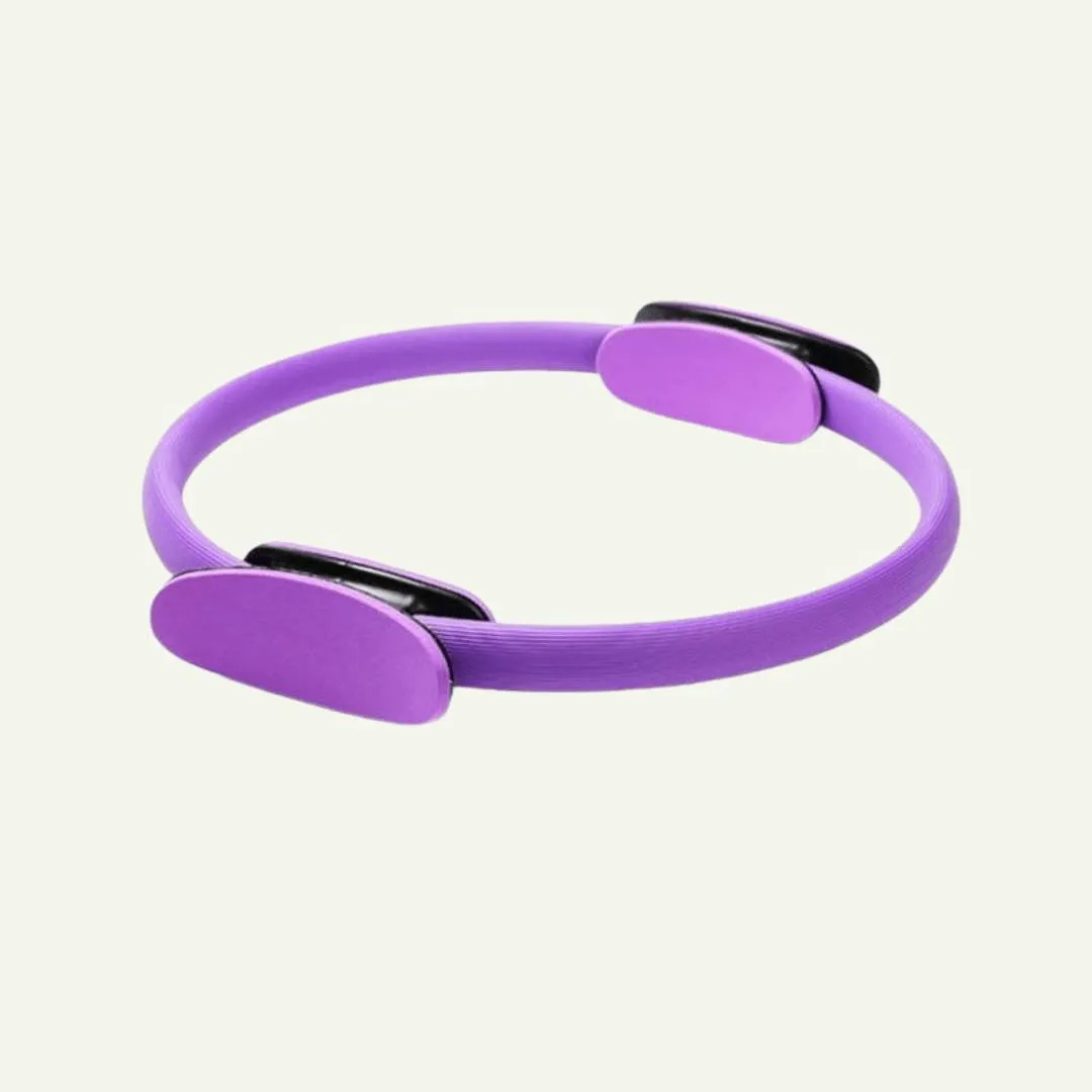 Magic Fitness Ring For Ladies