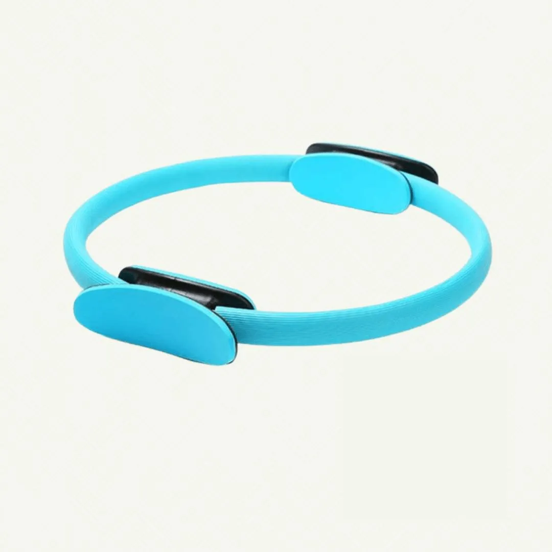 Magic Fitness Ring For Ladies