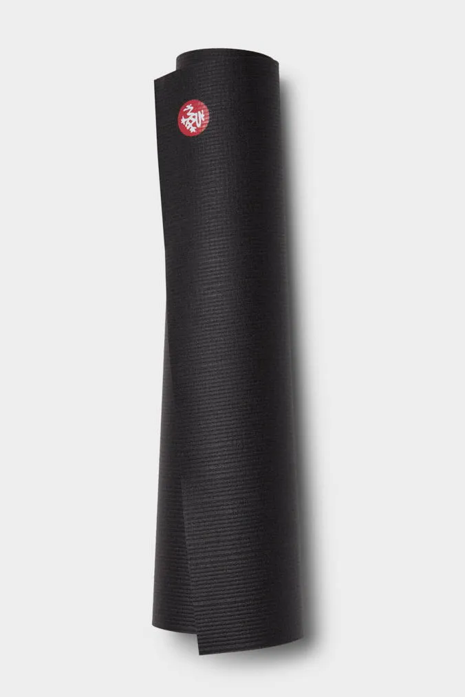 Manduka PROlite