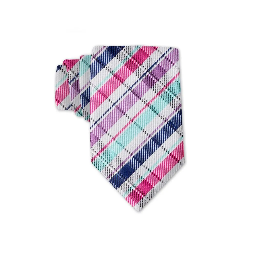 Matira - Kids' Neckties