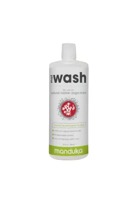 Matwash Restore 32OZ