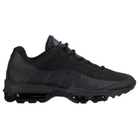 Mens Nike Air Max 95 Ultra Essential