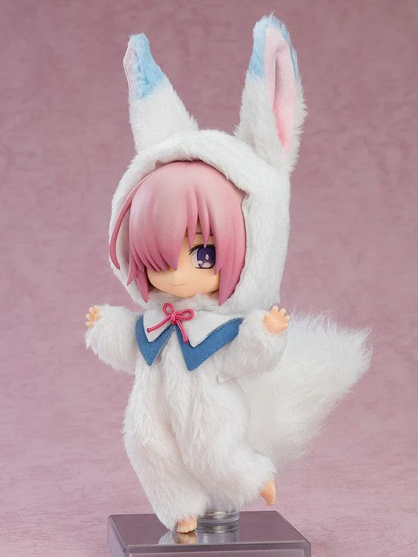 Nendoroid Doll Kigurumi Pajamas ( Fou-kun )