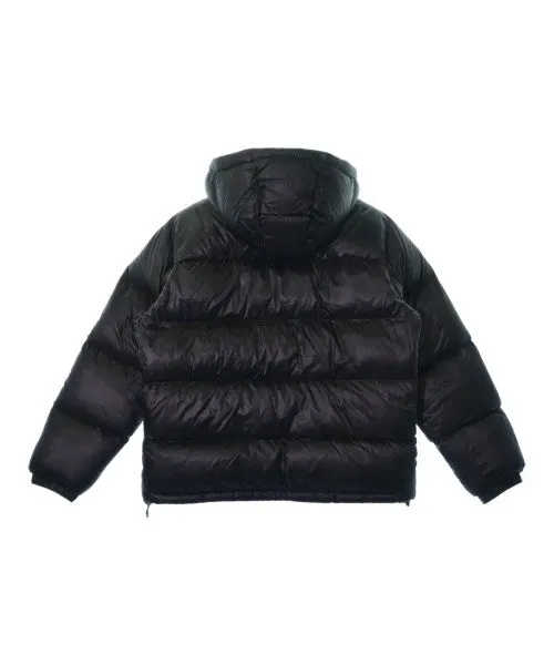 NEUTRALWORKS Down jackets/Vests