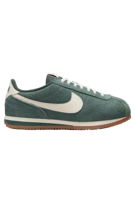 Nike Cortez Vintage Suede