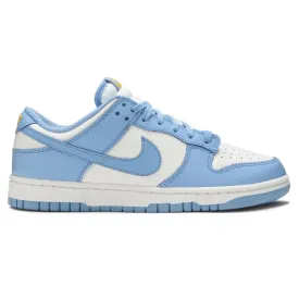 Nike Dunk Low Coast (W)