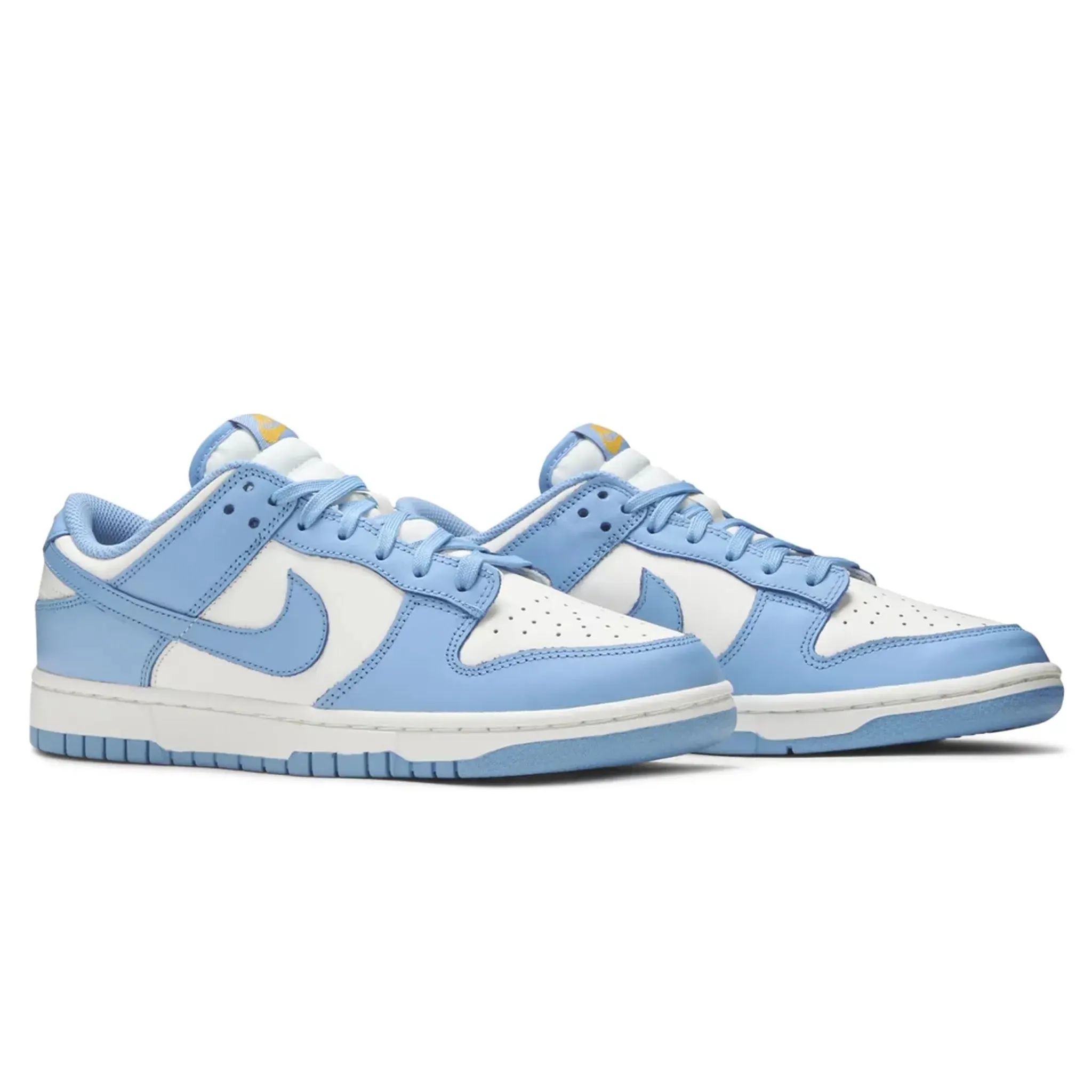 Nike Dunk Low Coast (W)