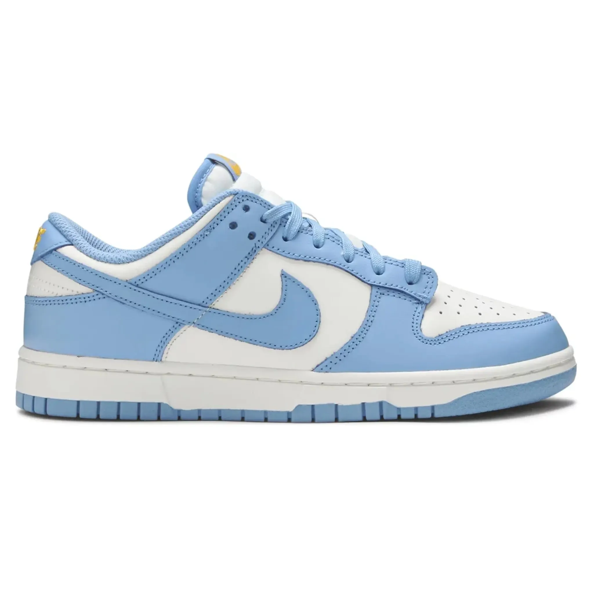 Nike Dunk Low Coast (W)