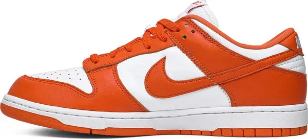 Nike Dunk Low SP Syracuse (2020) Sneakers for Men