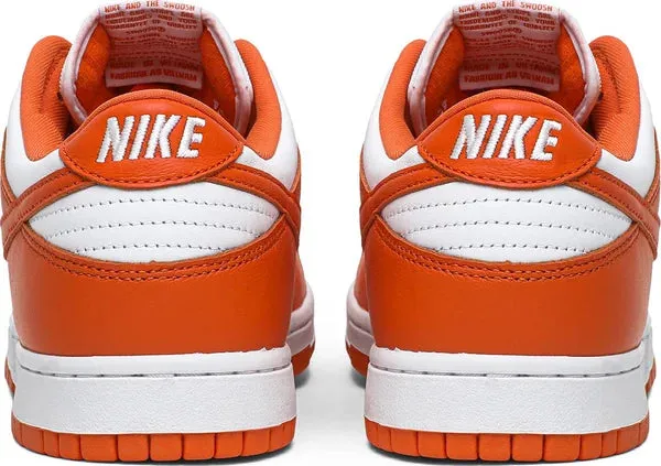 Nike Dunk Low SP Syracuse (2020) Sneakers for Men