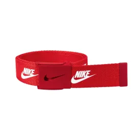 Nike Golf Futura Web Belt