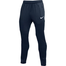 Nike Park 20 Dri-Fit Pant - Obsidian - Youth