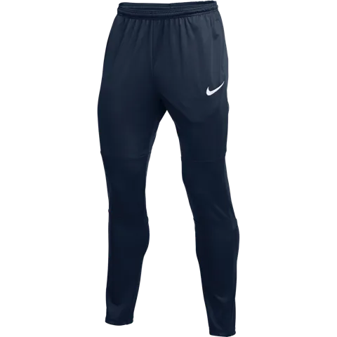 Nike Park 20 Dri-Fit Pant - Obsidian - Youth