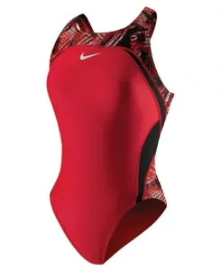 NIKE Reflex Fast Back Tank (30 Only)