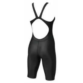 NIKE SWIM Hydra Women's Neck to Knee (28 Only)