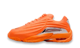 Nike x Drake NOCTA Hot Step 2 "Orange"