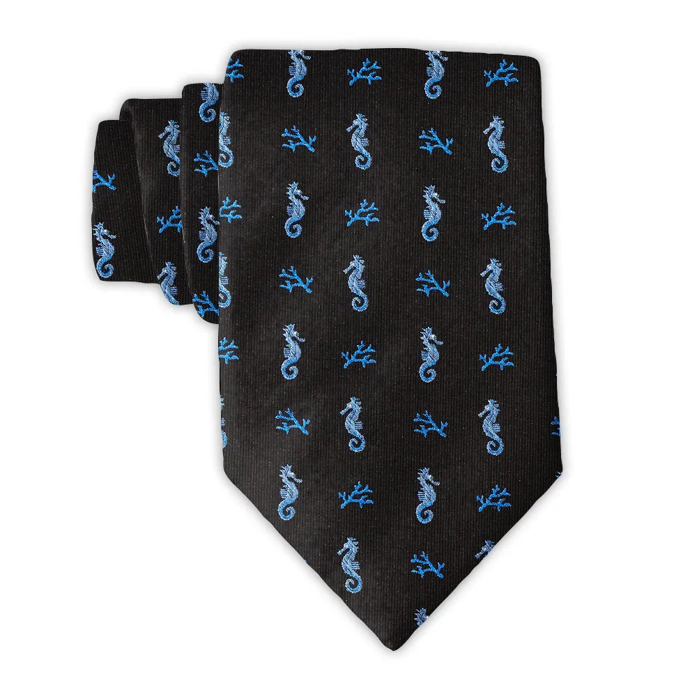 Ocean Rider - Neckties