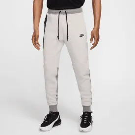 Pantalon Nike Tech Fleece - Gris