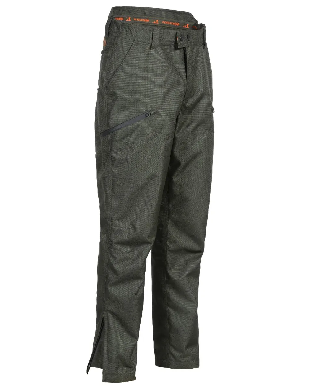 Percussion Predator R2 Trousers