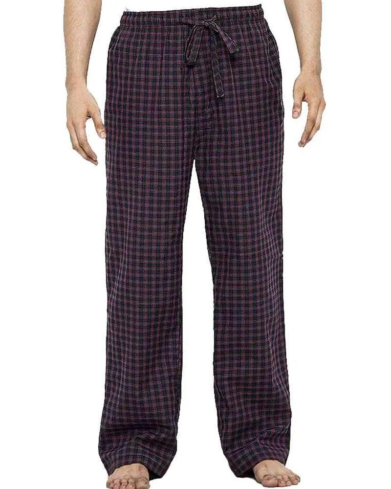 Polyester Cotton Men's Trouser MPC-01