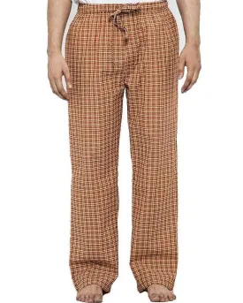 Polyester Cotton Men's Trouser MPC-03