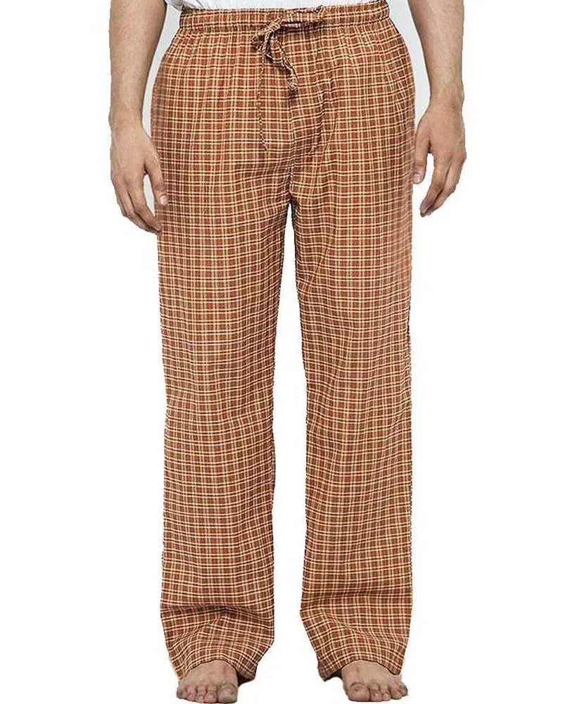 Polyester Cotton Men's Trouser MPC-03