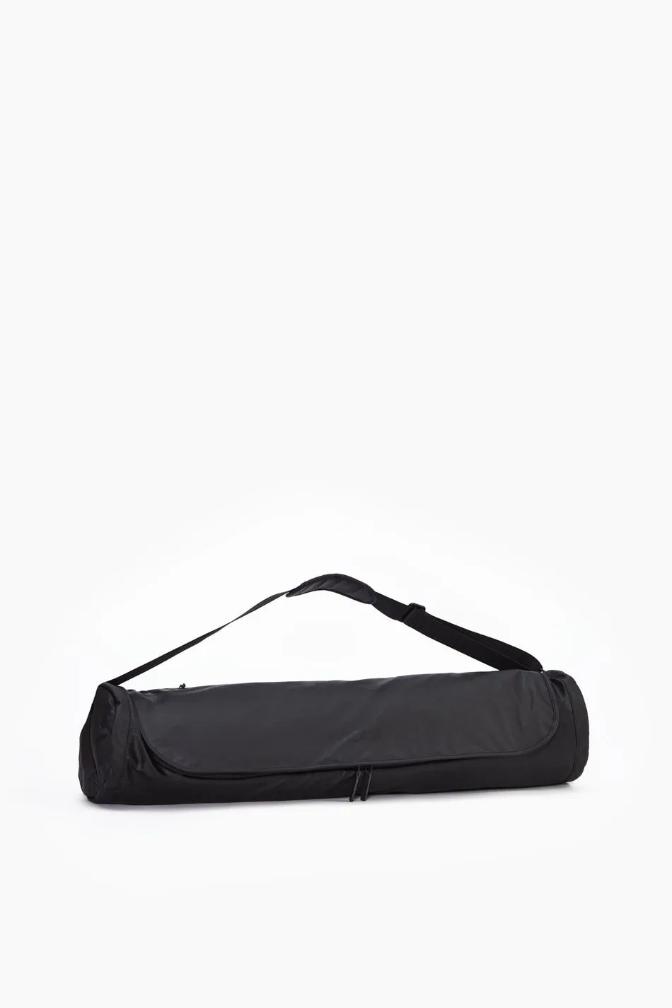 PREMIUM YOGA MAT BAG