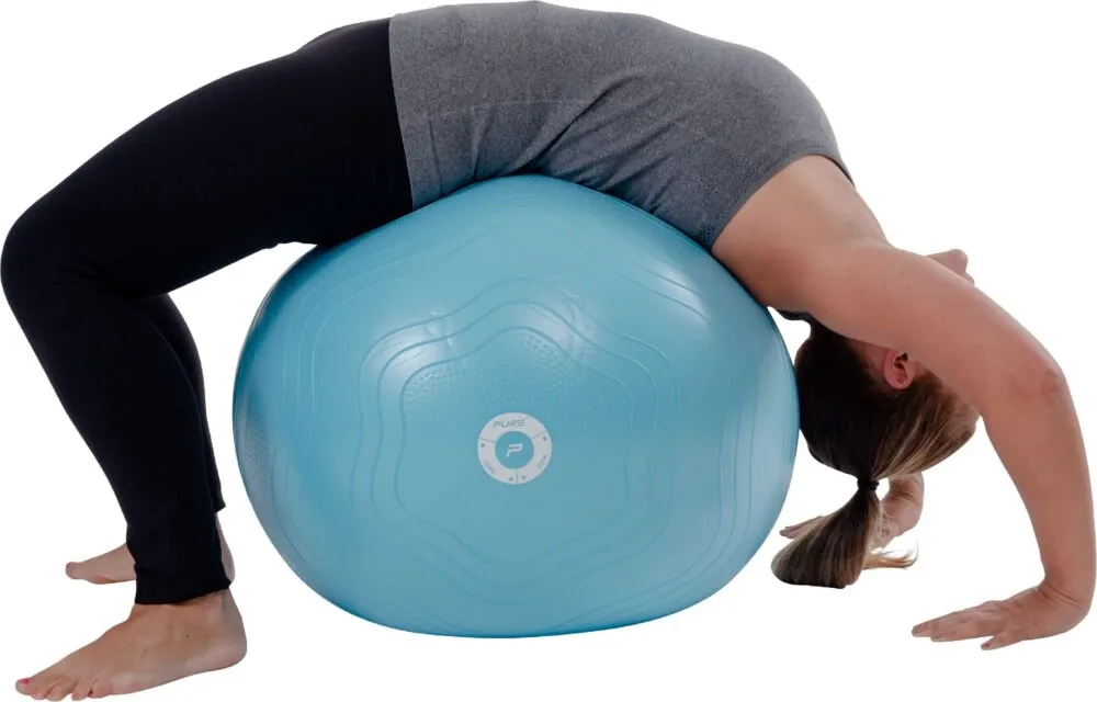 Pure 2 Improve - Yoga Ball 65cm