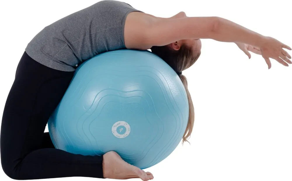 Pure 2 Improve - Yoga Ball 65cm