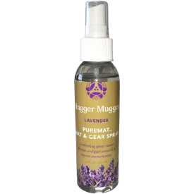 PureMat Wash, Lavender - 4oz