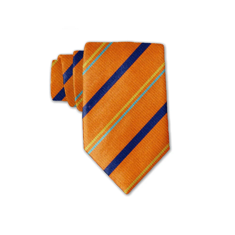 River Nore - Kids' Neckties