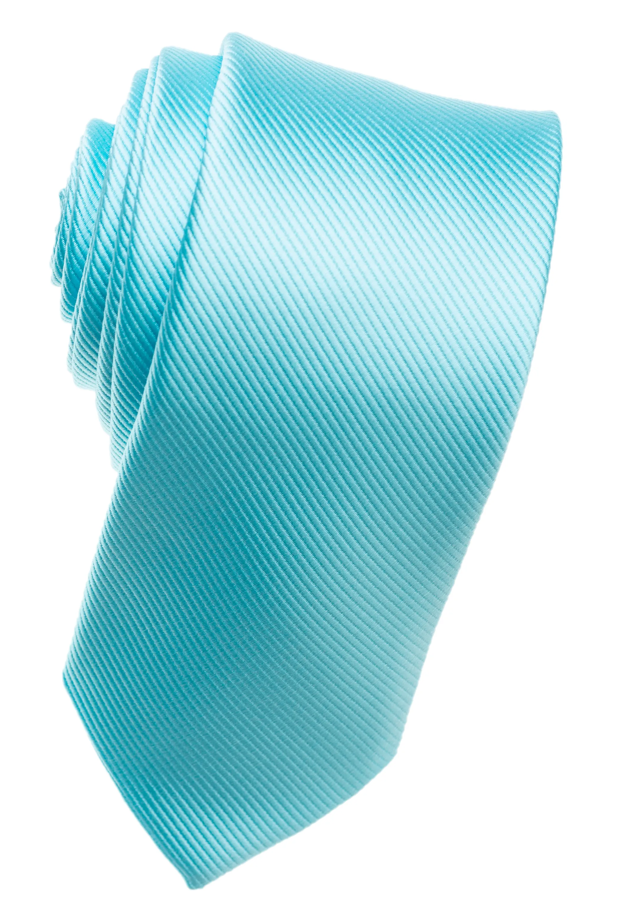 Sage Green Tone on Tone Necktie