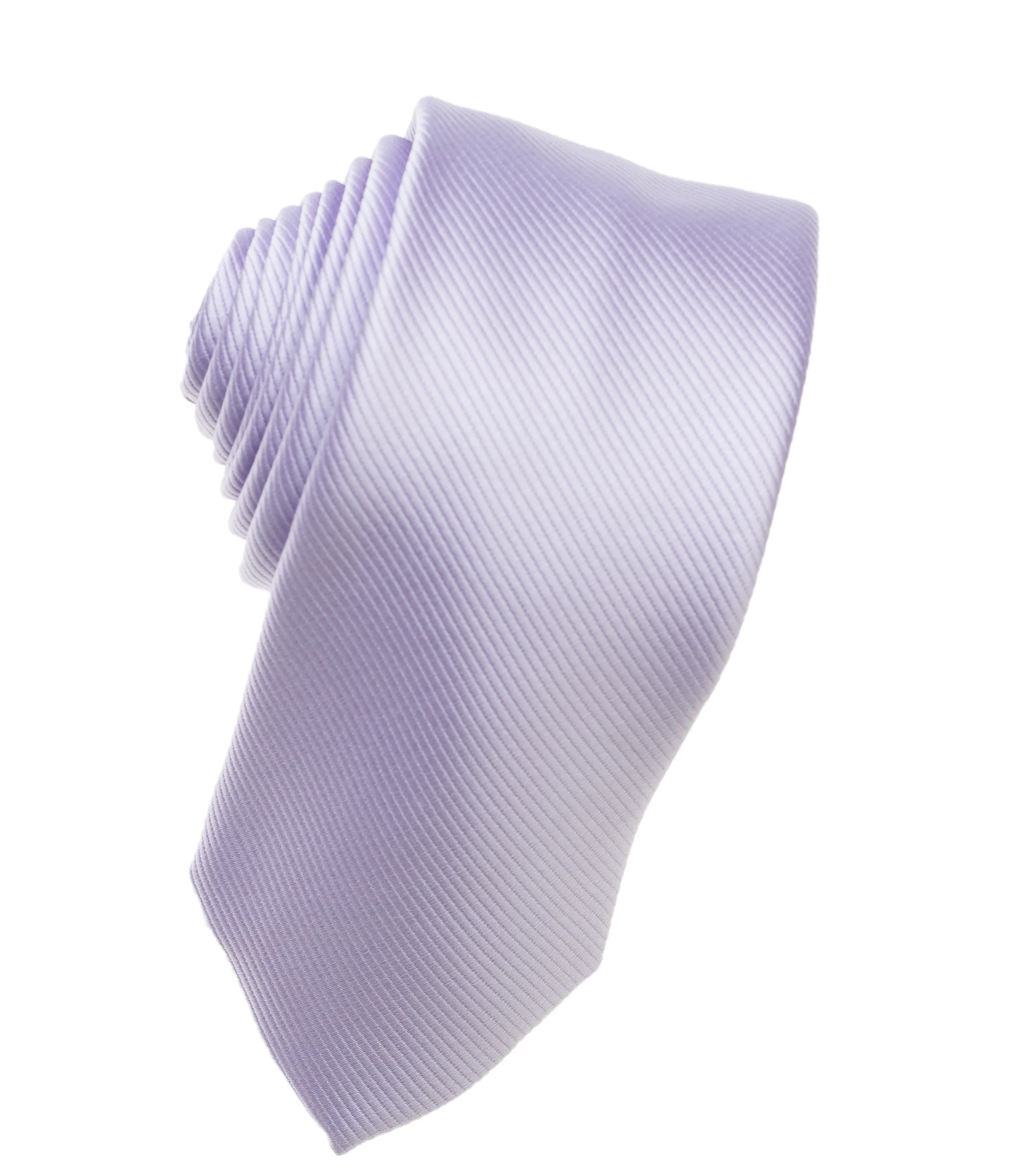 Sage Green Tone on Tone Necktie