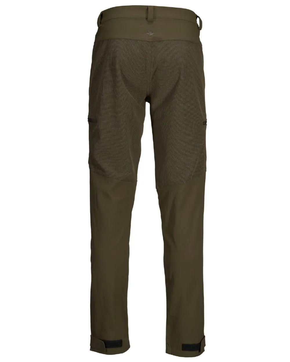 Seeland Outdoor Reinforced Trousers