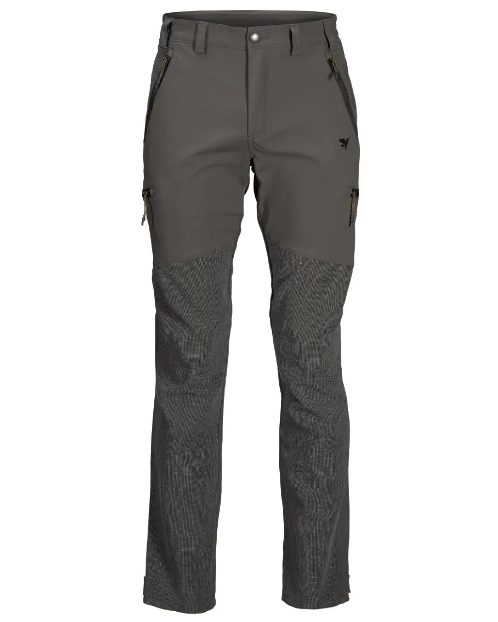 Seeland Outdoor Reinforced Trousers