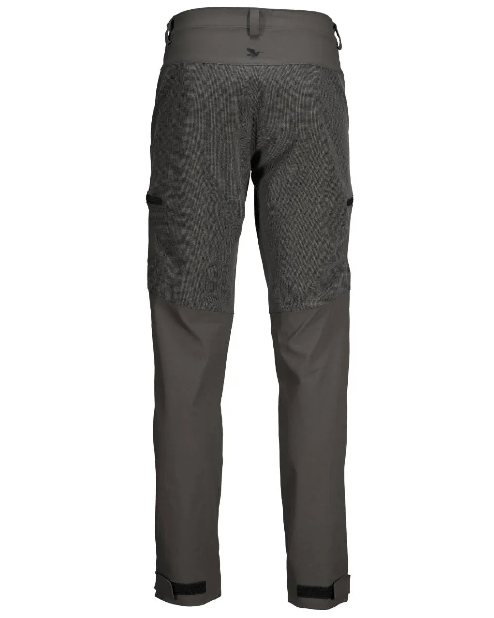 Seeland Outdoor Reinforced Trousers