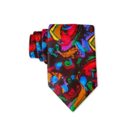 Shebelle - Kids' Neckties