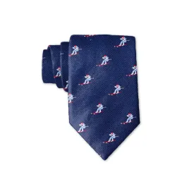 Stratton - Kids' Neckties