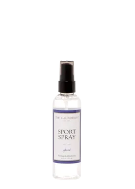 The Laundress | Sport Spray 4 fl oz