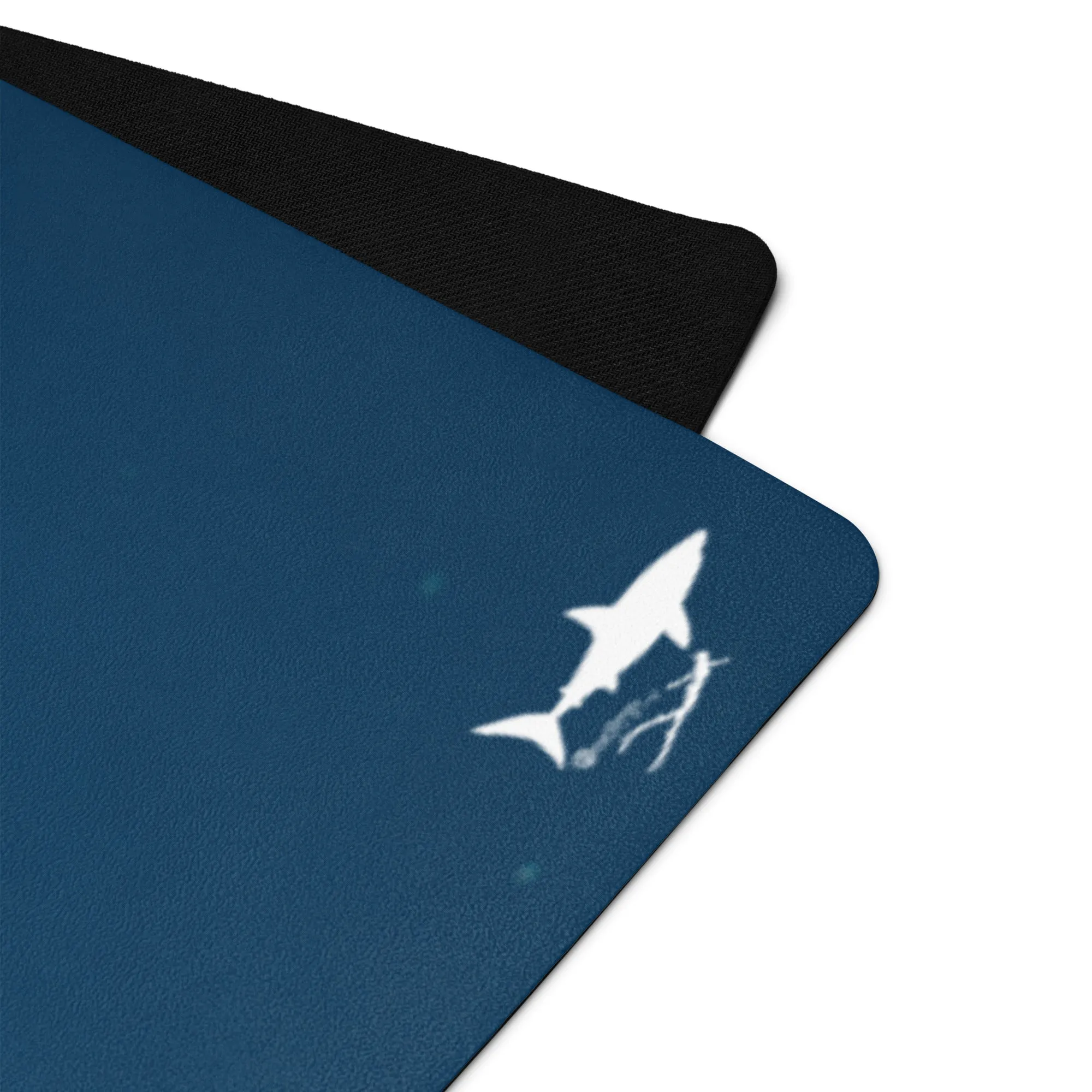 Tiger Shark Roxy Yoga mat